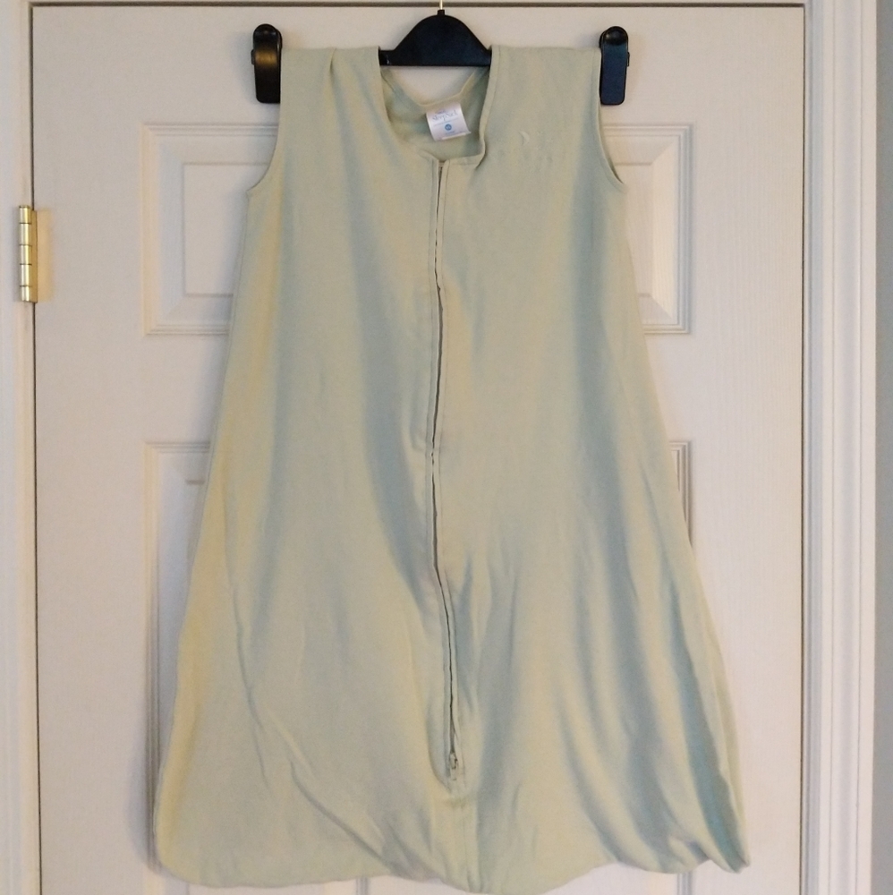 Halo Sleep Sack XL